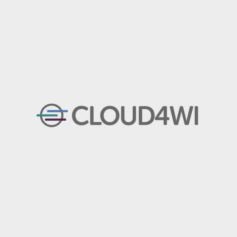 Cloud4Wi