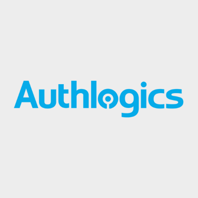 Authlogic