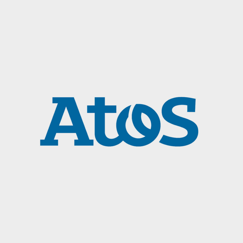 Atos