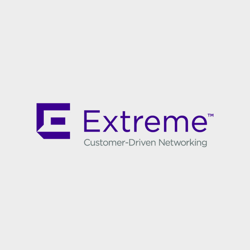 Extreme Networks