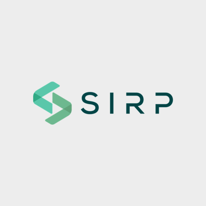 SIRP