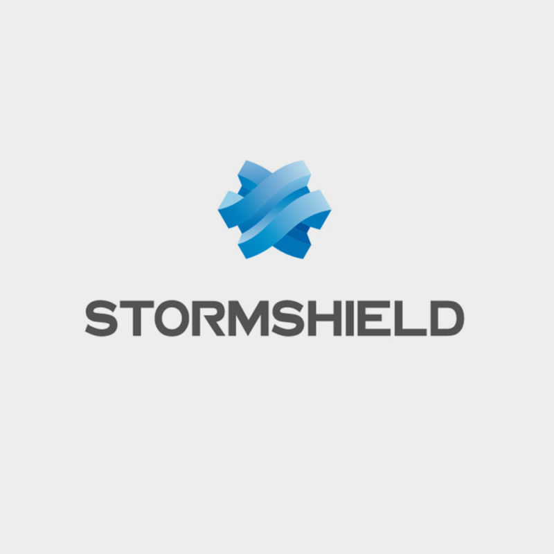 Stormshield