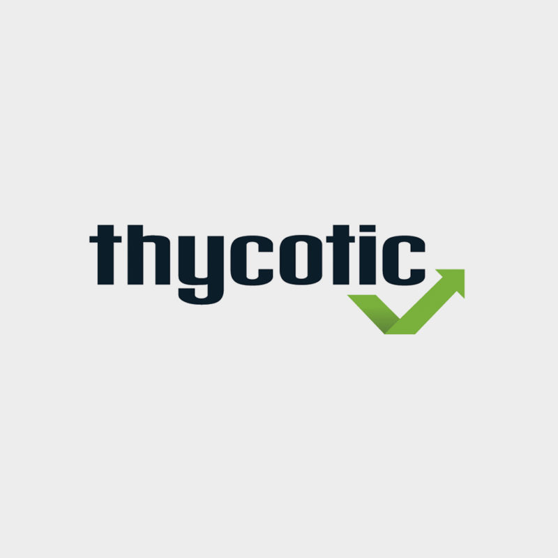 Thycotic