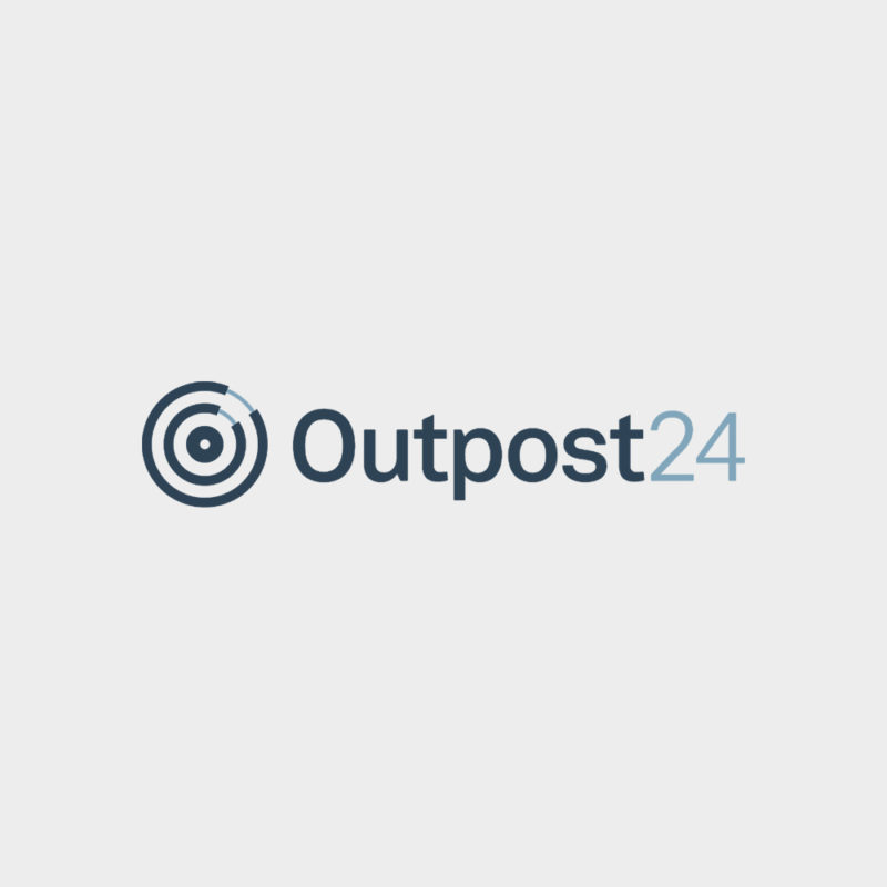 Outpost24