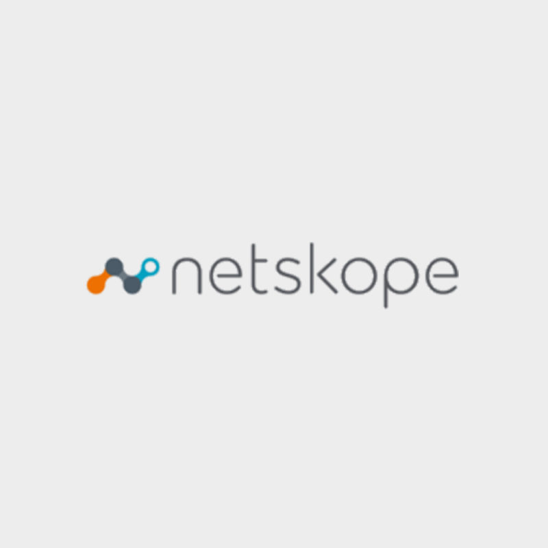 Netskope