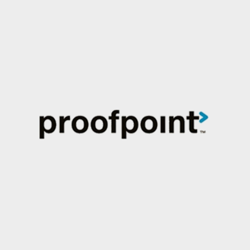 Proofpoint