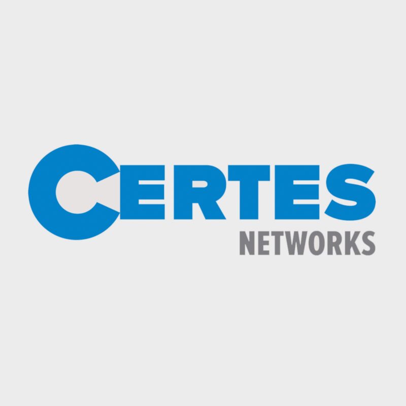 Certes Networks