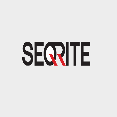 Seqrite